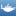 Taylor & Francis / Routledge favicon