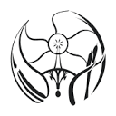 Appropriate Technology favicon