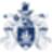 RINA (The Naval Architect) favicon