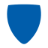 ASCE (American Society of Civil Engineers) favicon
