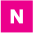 Nuclear Engineering International favicon