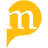 Project MUSE favicon