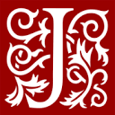JSTOR favicon