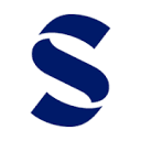 SAGE Publications favicon