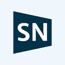 Springer Nature favicon