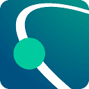 APS (American Physical Society) favicon