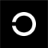 OSA (Optica) favicon