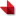 NRC Research Press favicon