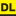 SPIE favicon