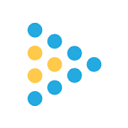 ASME (Mechanical Engineers) favicon