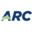 AIAA favicon