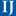 Indian Journals favicon