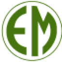 Pollution Research favicon