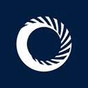 Oxford Academic favicon