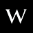 Wiley / John Wiley & Sons favicon