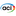 ACI (American Concrete Institute) favicon