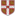 Cambridge University Press favicon