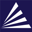 AIP (American Institute of Physics) favicon
