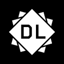 ACM Digital Library favicon