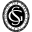 Geological Society favicon