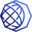 ASABE favicon