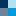 ASTM International favicon