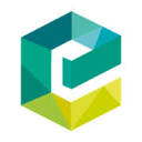Geotechnique favicon